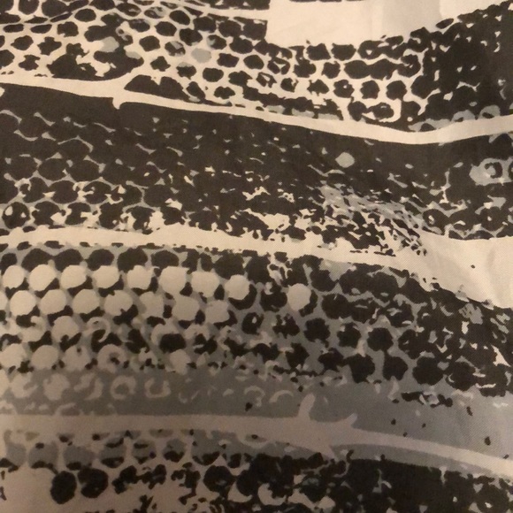 Kids Columbia Jacket - Picture 3 of 3